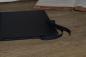 Preview: Notenmappe 84 x 35 cm elegant robust langlebig